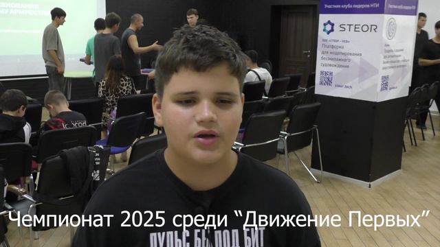 ЧЕМПИОН 66 Русский Армрестлинг Https://raruss.com #русскийспорт #новинкиспорта, #спортивныеиннова