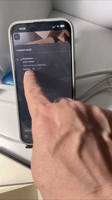 Мои картинки в чужих альбомах