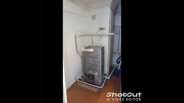 1000058103.mp4