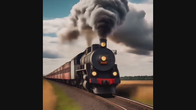 Батя