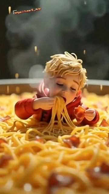 🥓🍜👍