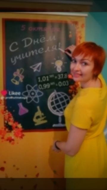 формула успеха #успех #выгорание #истощение #апатия #вина #отдых #топ #рек #жиза #опора #поддерж.mp4