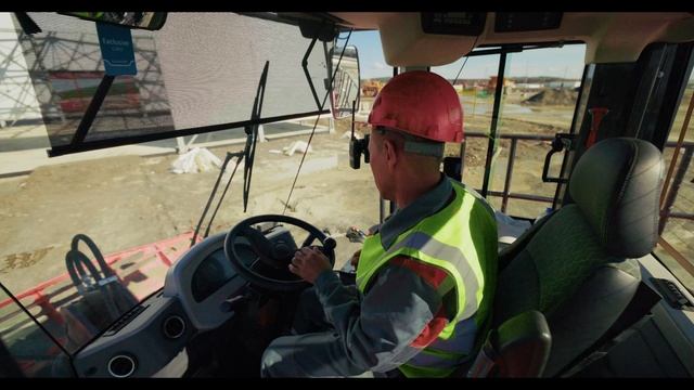 Личный опыт: EWDL560