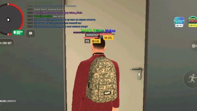1000310241.mp4
