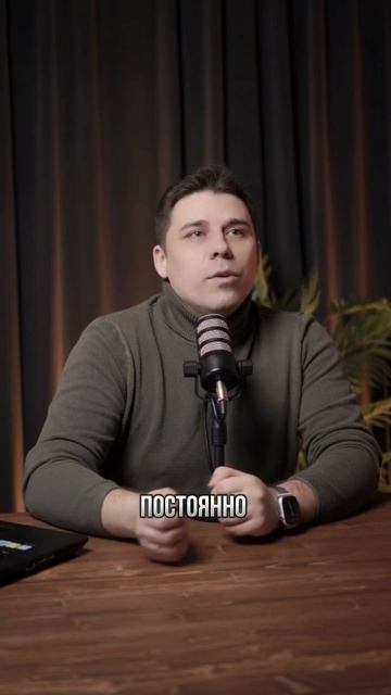 ВЕЩИ, КОТОРЫЕ НУЖНЫ НА САМОМ ДЕЛЕ  Ч.1✅