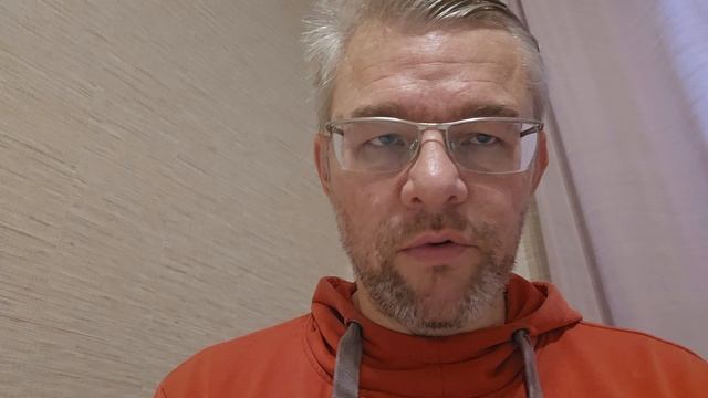 Лк 12:49-53 Огонь на землю .mp4