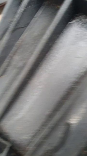 20251003_094521