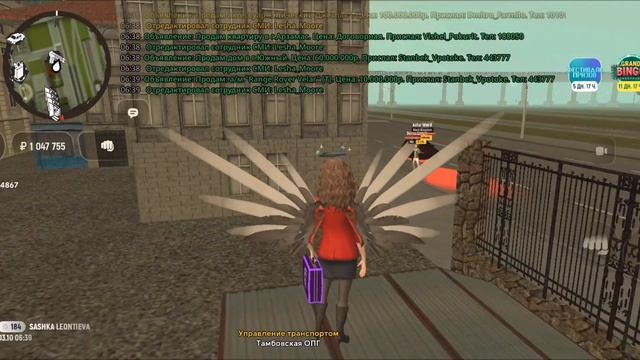 1000019357.mp4