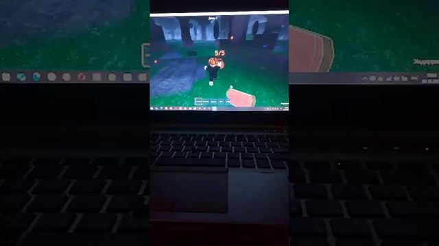 99 ночей с другом