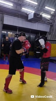 Кикбоксинг для всех!.mp4