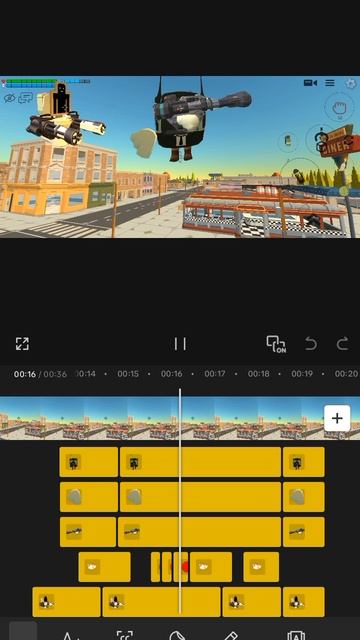 ... я не знаю что написать