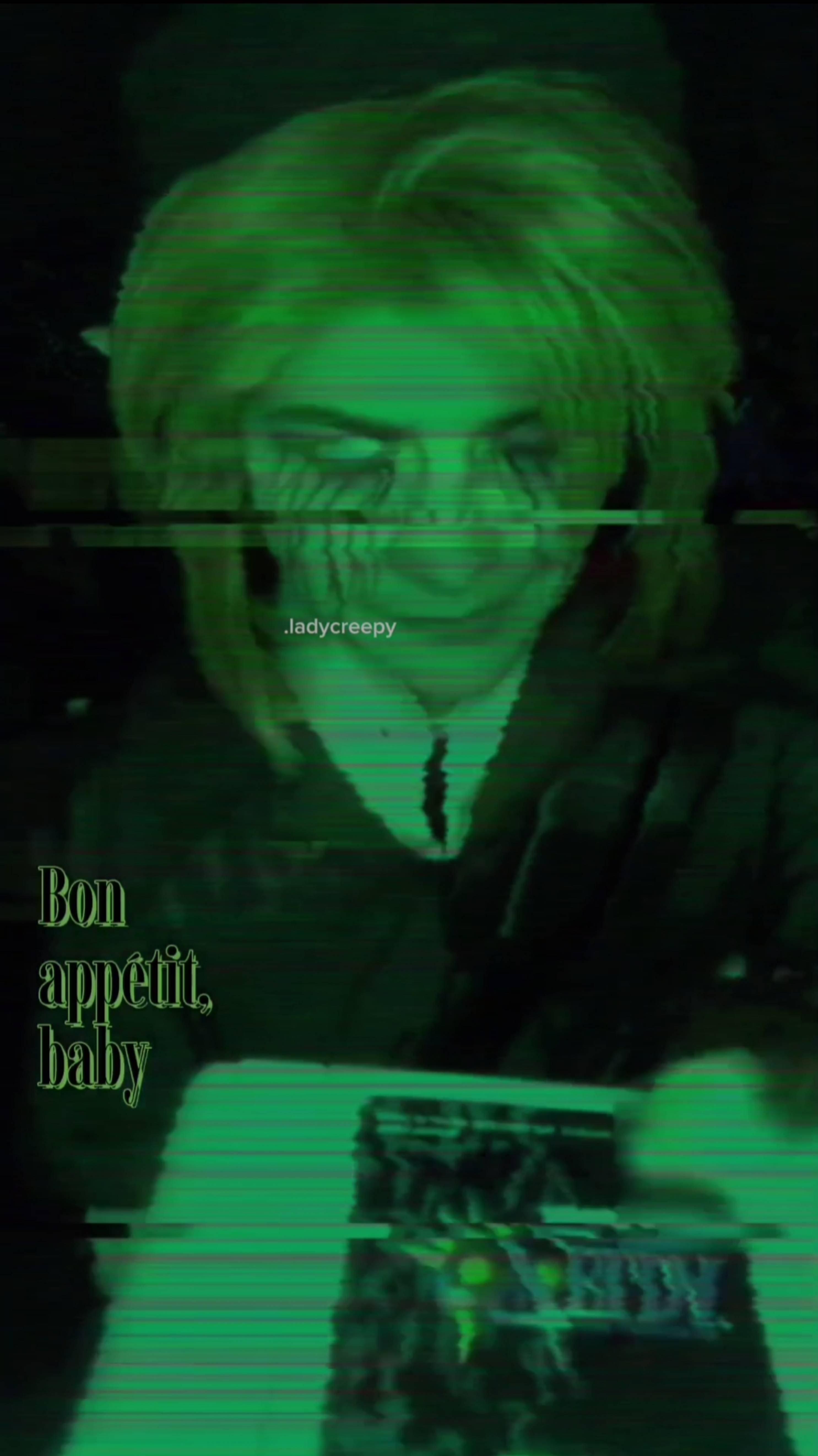 Т!k Т0k: Aliceloveben