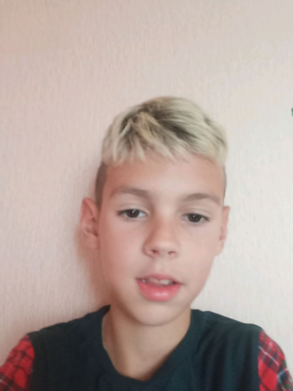 завтра снимаю 99 ночей в лесу