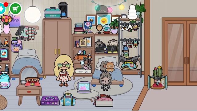 9 серия сериала скрытая семья королей😘