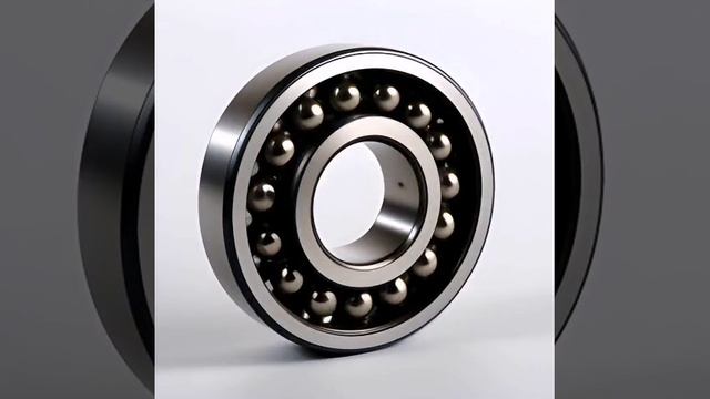 Подшипник 1616 80x170x58 -TDPS66.RU