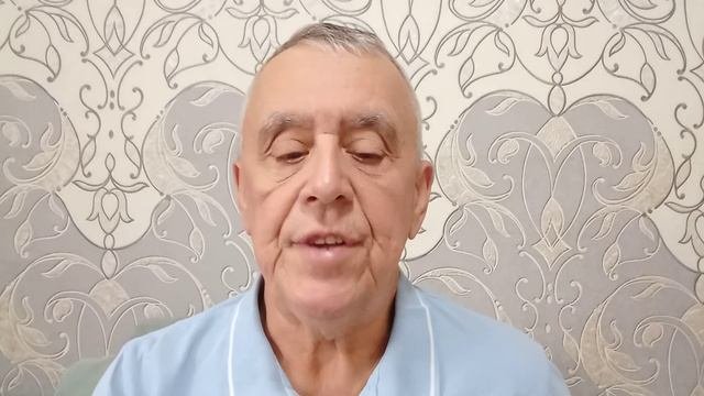 Хочешь справить свой день рожденья в роскошном ресторане и чтобы для тебя спела Алла Пугачёва?