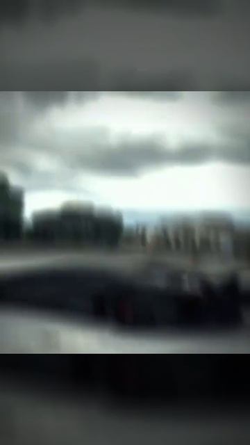 1000005654.mp4
