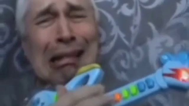 последний день лета задержка