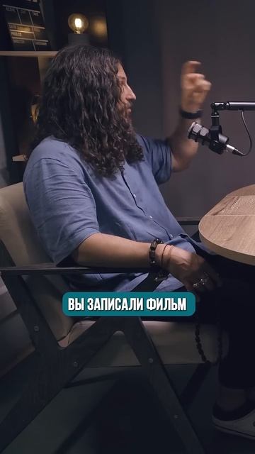 ️ Как выйти за пределы ума и почувствовать Бога | Осознанность и развитие души ✨