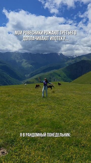 Бронь тура 8 983 222 56 04
