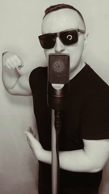 Universal MC😎
VK: Https://vk.com/universal_mc_official 
Telegram: Https://t.me/universa1denis