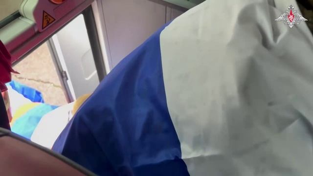 ‼️🇷🇺🇺🇦 Россия и Украина провели обмен военнопленными по формуле 185 на 185 !!!