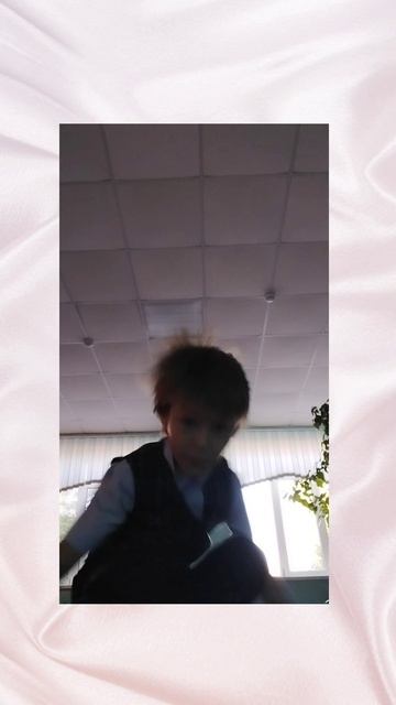 тигр.mp4