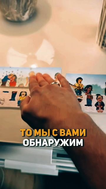 @top_illusionist 🎩

Https://t.me/viktor_sharm