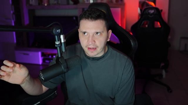 3 Месяца без никотина, прона, вредной еды и алCoHOLя :)