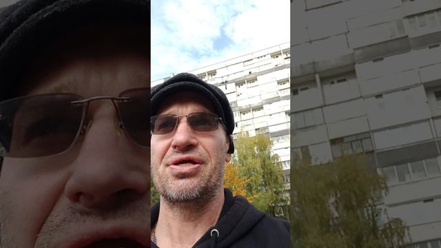 1000001610.mp4