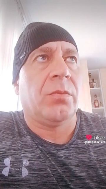 # вопрос-ответ #😂# обовсемнасвете# рекомендации # тренды #