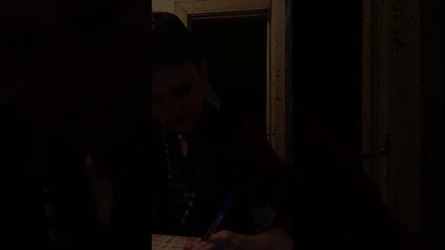 Тест на знание таблицы умножения # Стрим 124