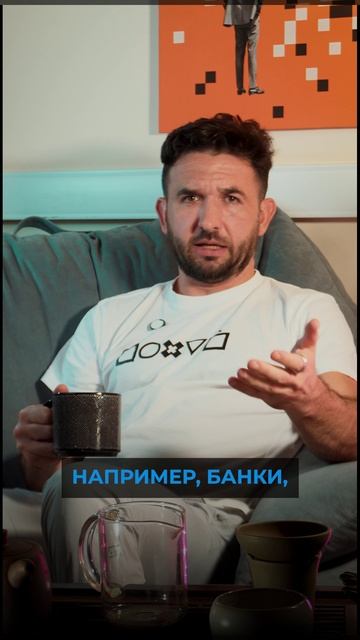 ПРАВДА о штрафах за езду без ОСАГО