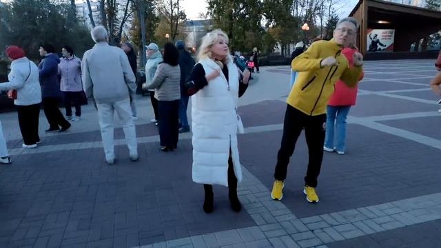 1000063480.mp4