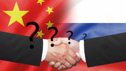 04.10.2025: Рос-Кит Форум Виктора Ху: Новости Недели + Рус-Кит Отношения 3-я Неделя Отмены Виз