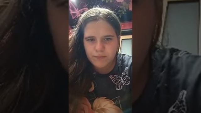 Хей народ приветики) Поболтаем)
