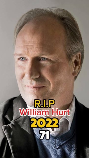 The Hulk (2008-2024) Cast Then and Now 2008 vs 2024 #thenandnow #shorts #marvel #trendingshorts