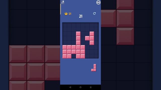 играю в сёрфинг