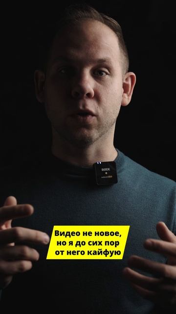 Классный кавер на Сепультуру от Годжиры