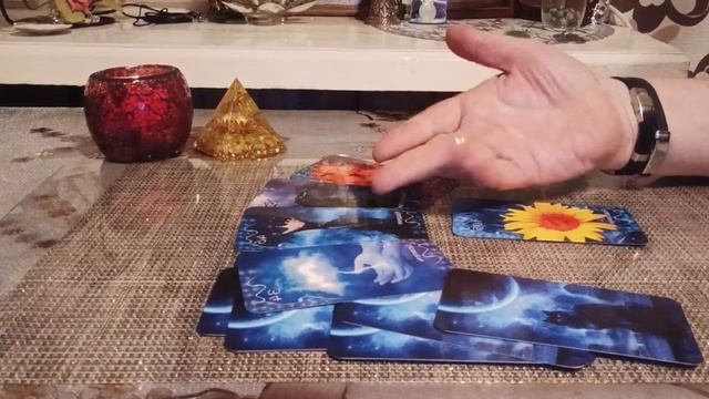 Вы чиститесь,а им летит...🔥‼️⌛🛞