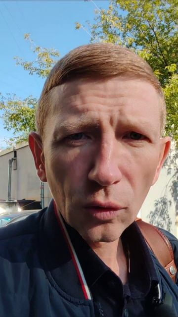 Мои бесячки 4 сезон 2 серия)