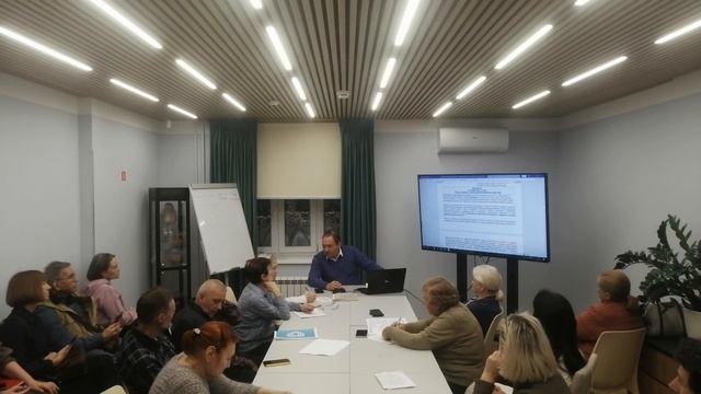 10 НОВОСТЕЙ О ПОБЕДАХ КРЕДИТ НАЛОГ ЖКХ ПРИСТАВ-БЕЙ ВРАГА ЕГО ЖЕ ОРУЖИЕМ 4 ОКТЯБРЯ 2025 МАКСИМ ШИЛОВ