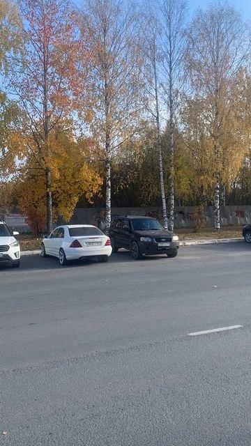 Недострой (Дом Пионеров) ЗАТО Мирный Архангельской области.