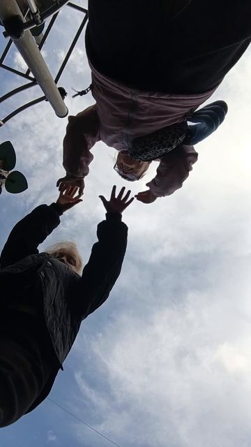 пдроп
