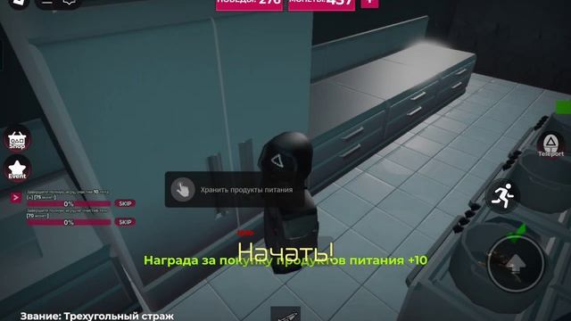 911.mp4