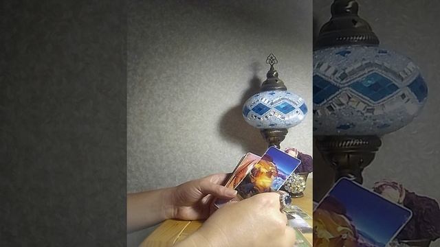 Главное событие Октября 2025! Не пропусти важное!!!