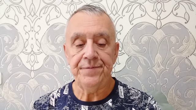 Стань генералом после прохождения теста Александра Невзорова. Хотя бы в мечтах.