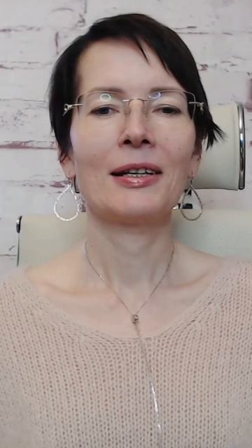 Что такое ЖИЗНЕННАЯ СТРАТЕГИЯ