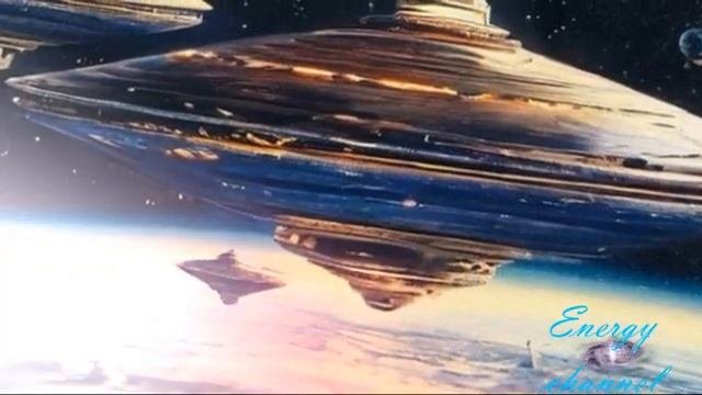 Энергетический прогноз на октябрь Неотфильтрованная правда выходит наружу