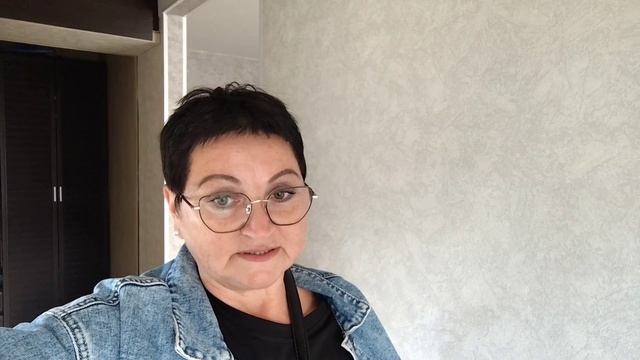 04.10.2025г./ ПРИЕХАЛ ВАДИМ// ПРОКАТИЛИСЬ НА ТРАМВАЙЧИКЕ.
ОБЫЧНАЯ ЖИЗНЬ В СЕЛЕ